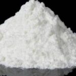 Buy Ketamine Powder Online