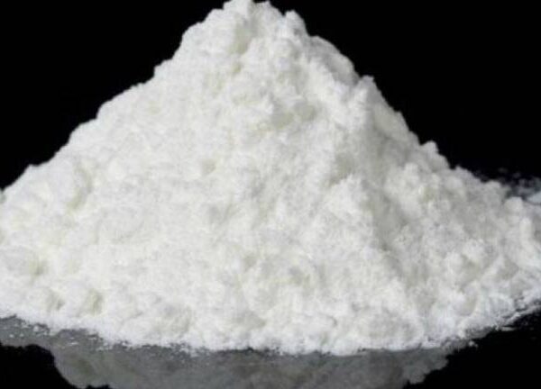 Buy Ketamine Powder Online