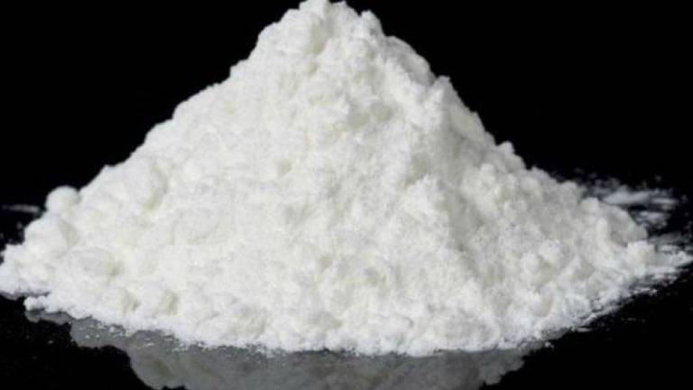 Buy Ketamine Powder Online