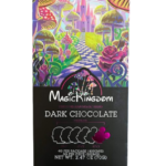 Buy Magic Kingdom Dark Chocolate