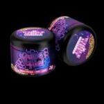 Whole Melts Extracts Grape Fuel for Sale